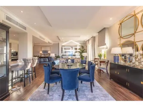2 bedroom Apartment to rent in Sliema