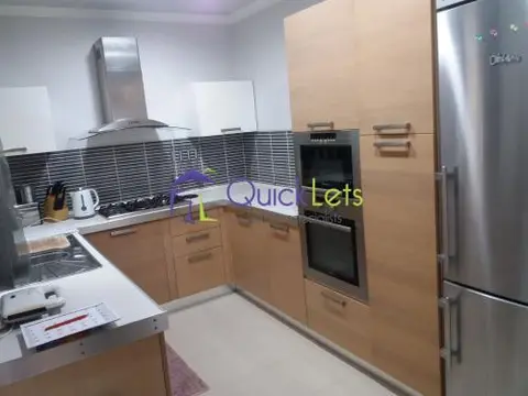 3 bedroom Apartment to rent in Iklin