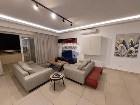 2 bedroom Apartment to rent in Sliema