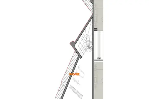 2 Bedroom Town House For Sale in Zebbug