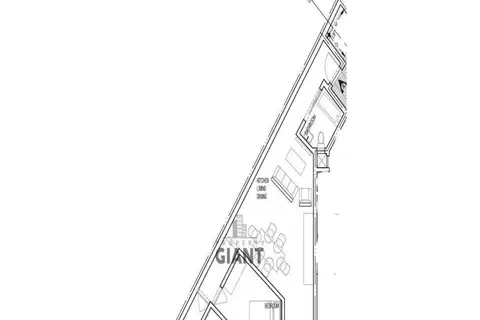 2 Bedroom Apartment For Sale in Ta' Xbiex