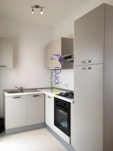 3 bedroom Penthouse to rent in Santa Venera