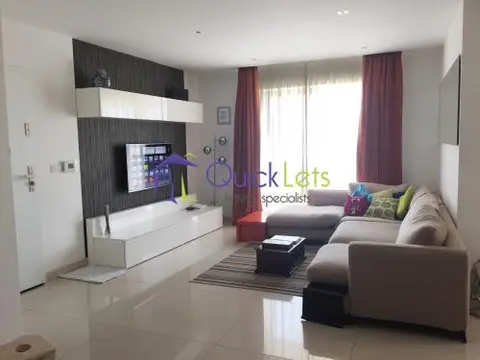 3 bedroom Apartment to rent in Swieqi