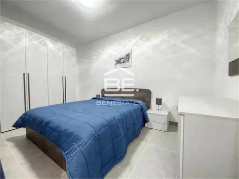 2 bedroom Apartment to rent in St. Julians