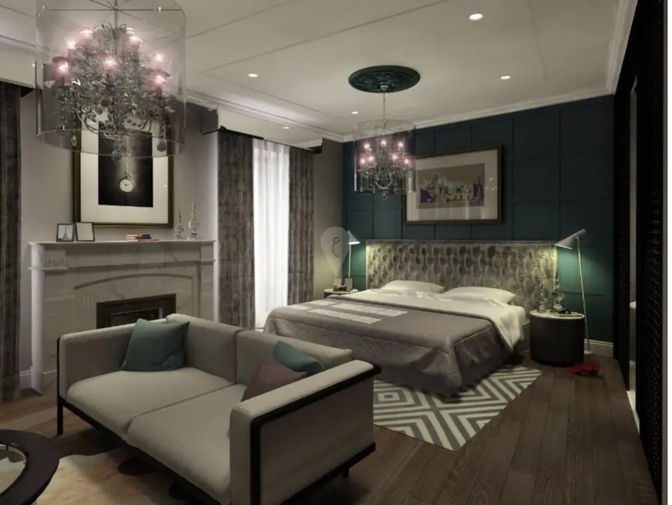 6 bedroom Hotels / Guest House for sale in Birgu