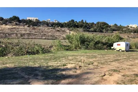 Land For Sale in Rabat
