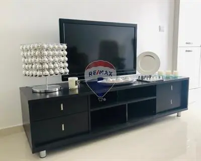 1 bedroom Apartment to rent in Sliema