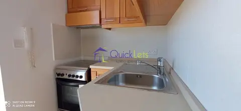 2 bedroom Apartment to rent in Qawra