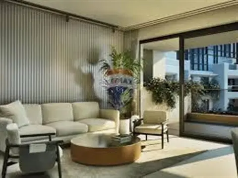 1 bedroom Apartment for sale in St Julian's