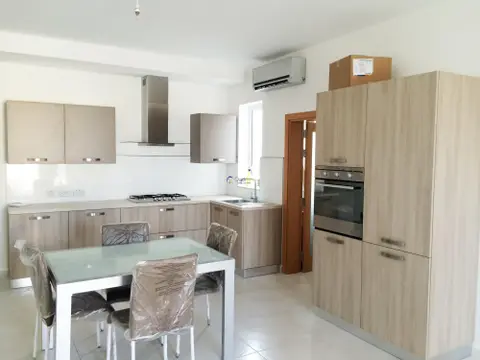 3 bedroom Apartment to rent in Swieqi