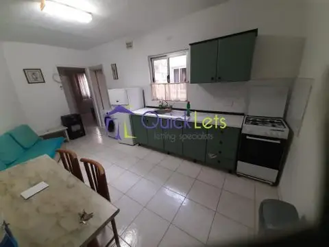 2 bedroom Apartment to rent in Qawra