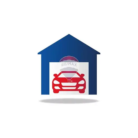 Garage (Residential) for sale in Mosta