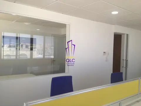 Office to rent in Ta' Xbiex
