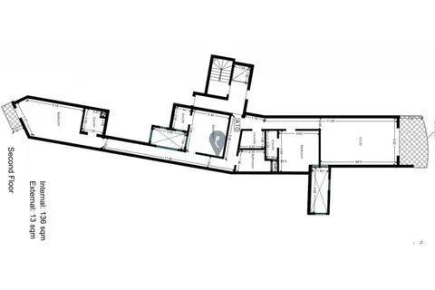 3 Bedroom Apartment For Sale in Gozo - Nadur