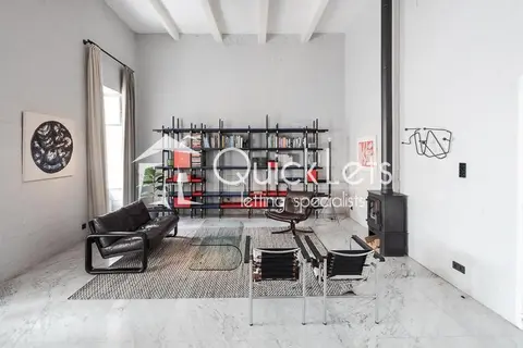 3 bedroom Townhouse to rent in Valletta
