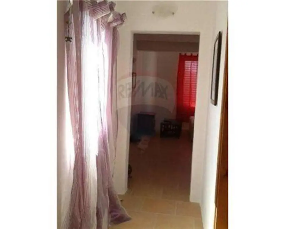 1 bedroom Apartment to rent in Bahar Ic-Caghaq