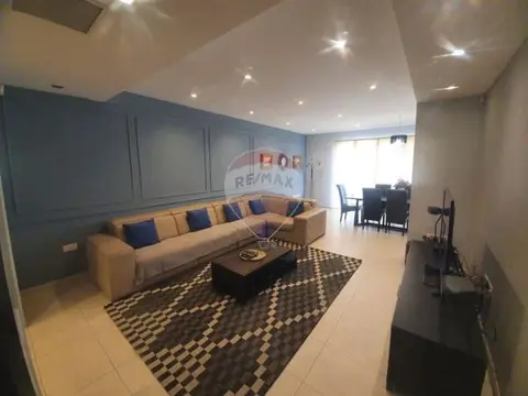 2 bedroom Apartment to rent in Swieqi