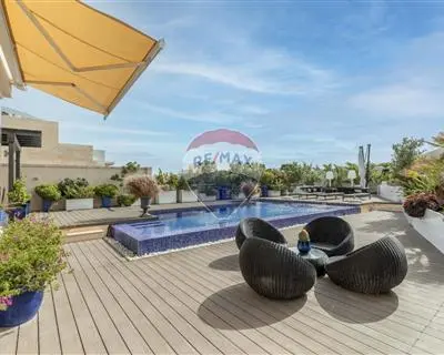3 bedroom Villa Semi-detached for sale in Madliena