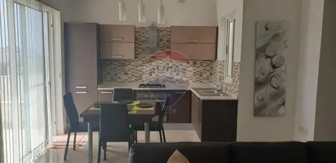 2 bedroom Penthouse to rent in Gharghur