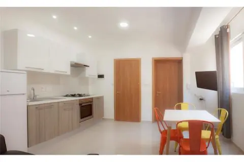 1 bedroom Apartment to rent in Sliema