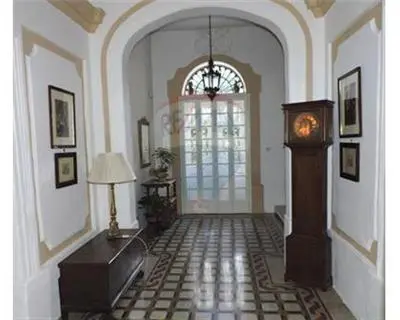 5 bedroom Townhouse for sale in St Julian's