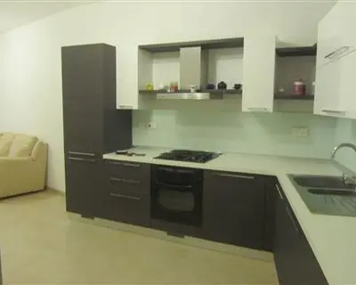 2 bedroom Apartment to rent in Sliema