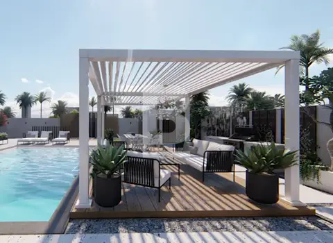 4 Bedroom Apartment For Sale in St Julian's