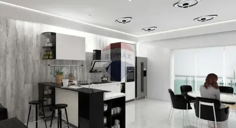 2 bedroom Maisonette for sale in Zabbar