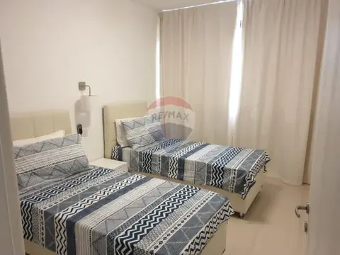 2 bedroom Apartment to rent in Sliema