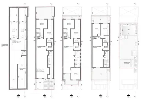 2 Bedroom Maisonette For Sale in Qrendi