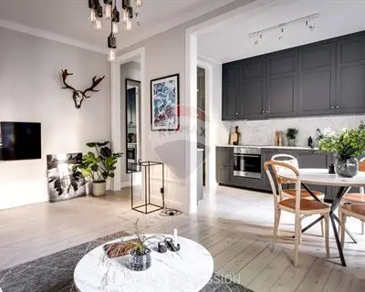 1 bedroom Penthouse for sale in St Paul's Bay