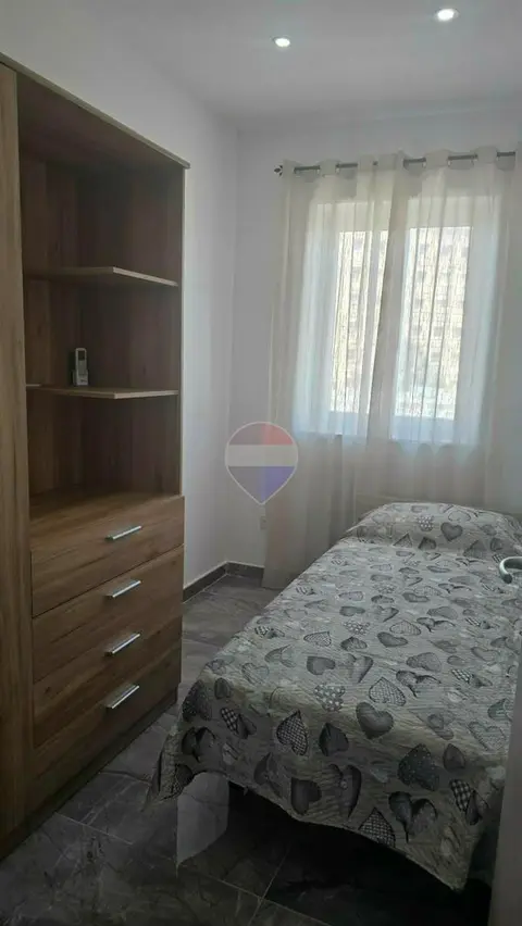 2 bedroom Apartment to rent in Pieta