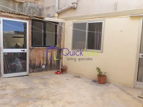 2 bedroom Apartment to rent in Zebbug