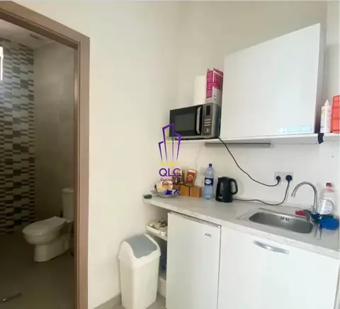 Office to rent in Gzira