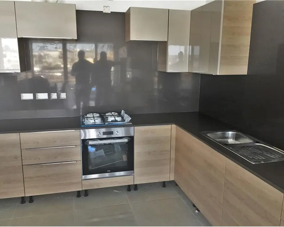 3 bedroom Penthouse to rent in Gzira