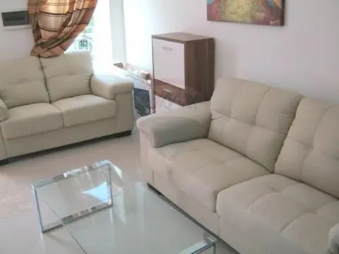 3 bedroom Apartment to rent in Swieqi