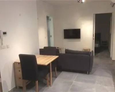 Block Of Apartments to rent in Sliema