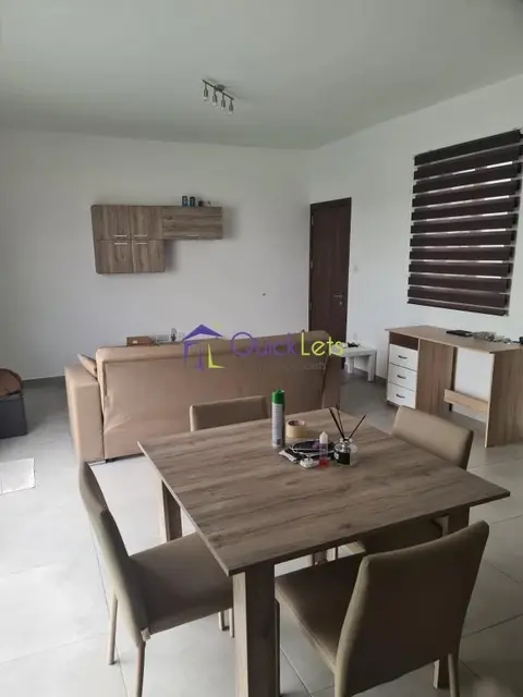 2 bedroom Penthouse to rent in San Gwann
