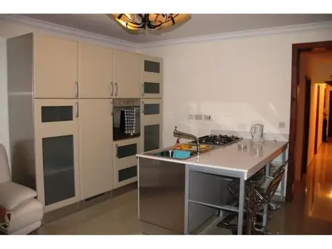 2 bedroom Apartment to rent in Sliema