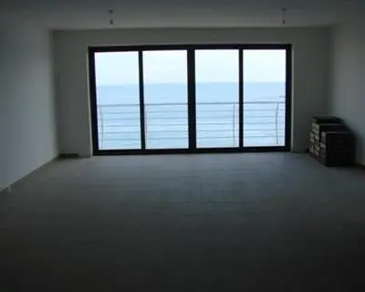 2 bedroom Apartment to rent in St Julian's