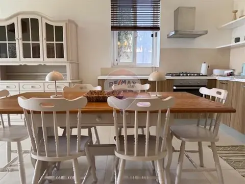 3 bedroom Apartment to rent in Gharghur