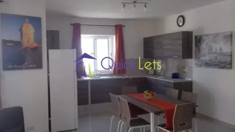 3 bedroom Apartment to rent in Qrendi