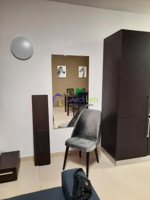 2 bedroom Apartment to rent in Sliema