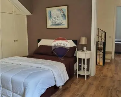 3 bedroom Townhouse to rent in St Julian's