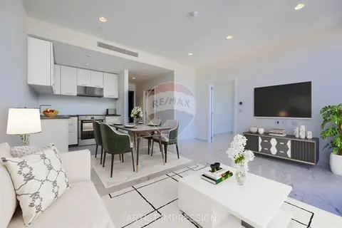 1 bedroom Apartment for sale in St Julian's