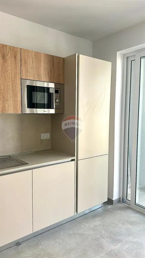 2 bedroom Apartment to rent in Marsascala