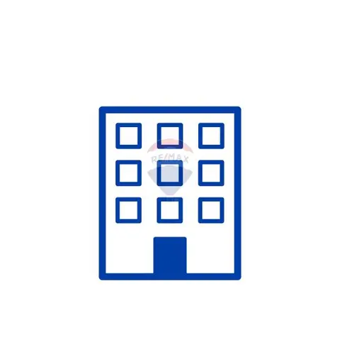 3 bedroom Apartment for sale in Attard