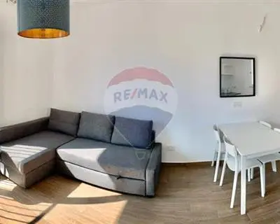 1 bedroom Apartment to rent in Gzira