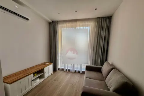 1 Bedroom Apartment For Sale in Pieta