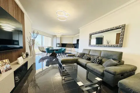 3 Bedroom Apartment For Sale in Gozo - Sannat